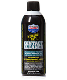 Gun Cleaner