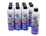 Brake Cleaner