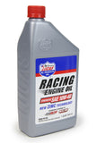 Motor Oil - Racing