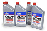 Motor Oil - Racing