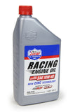 Motor Oil - Racing