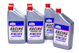 Motor Oil - Racing