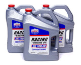 Motor Oil - Racing