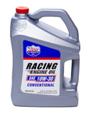 Motor Oil - Racing