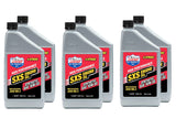 Motor Oil - SxS