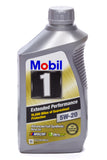 Motor Oil