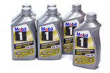 Motor Oil