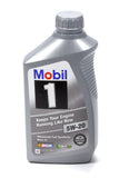 Motor Oil