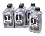 Motor Oil