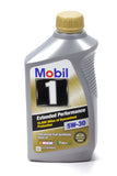 Motor Oil