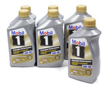 Motor Oil