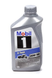 Motor Oil