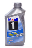 Motor Oil