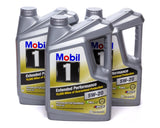 Motor Oil