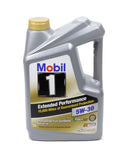 Motor Oil