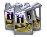 Motor Oil