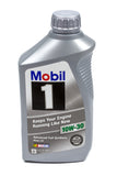 Motor Oil