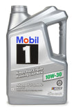 Motor Oil