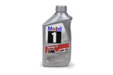 Motor Oil