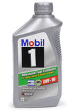 Motor Oil