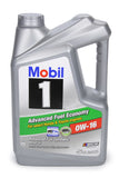 Motor Oil