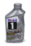 Motor Oil