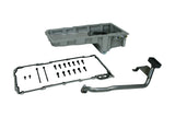 Engine Oil Pan Kit