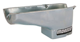 Engine Oil Pan - Street / Strip