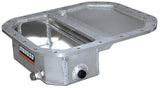 Engine Oil Pan - Street / Strip