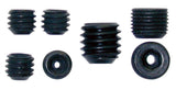 Oil Restrictors