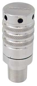 Vacuum Relief Valve