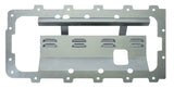 Windage Tray