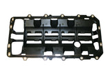 Windage Tray