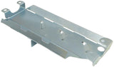 Windage Tray