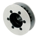 Alternator Pulley