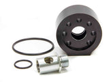 Oil Filter Adapter