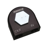 Oil Filter Adapter