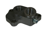 Oil Filter Adapter