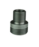 Oil Filter Adapter