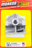 Oil Filter Mount