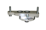 Oil Filter Adapter