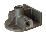 Oil Filter Mount