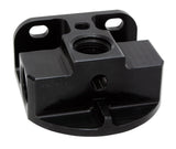 Oil Filter Mount
