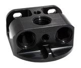 Oil Filter Mount