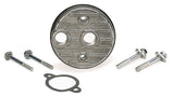 Oil Filter Adapter