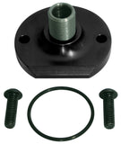 Oil Filter Adapter