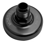 Oil Filter Adapter