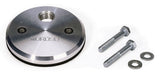 Oil Filter Adapter