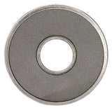 Oil Filter Element