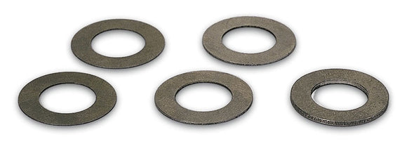 Distributor Gear Shim